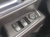21 thumbnail image of  2023 Chevrolet Silverado 1500 RST