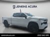 1 thumbnail image of  2023 Chevrolet Silverado 1500 RST