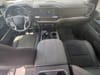 14 thumbnail image of  2023 Chevrolet Silverado 1500 RST