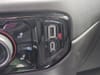 25 thumbnail image of  2023 Chevrolet Silverado 1500 RST