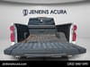 12 thumbnail image of  2023 Chevrolet Silverado 1500 RST