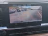 19 thumbnail image of  2023 Chevrolet Silverado 1500 RST