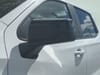 11 thumbnail image of  2023 Chevrolet Silverado 1500 RST