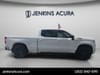 2 thumbnail image of  2023 Chevrolet Silverado 1500 RST