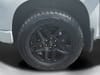 10 thumbnail image of  2023 Chevrolet Silverado 1500 RST