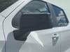 11 thumbnail image of  2023 Chevrolet Silverado 1500 RST