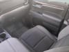 16 thumbnail image of  2023 Chevrolet Silverado 1500 RST