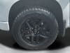 10 thumbnail image of  2023 Chevrolet Silverado 1500 RST