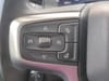 27 thumbnail image of  2023 Chevrolet Silverado 1500 RST