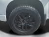 10 thumbnail image of  2023 Chevrolet Silverado 1500 RST