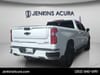 3 thumbnail image of  2023 Chevrolet Silverado 1500 RST
