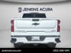 4 thumbnail image of  2023 Chevrolet Silverado 1500 RST