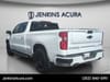5 thumbnail image of  2023 Chevrolet Silverado 1500 RST