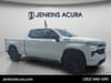 1 thumbnail image of  2023 Chevrolet Silverado 1500 RST