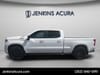 6 thumbnail image of  2023 Chevrolet Silverado 1500 RST