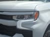 9 thumbnail image of  2023 Chevrolet Silverado 1500 RST