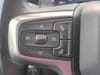 27 thumbnail image of  2023 Chevrolet Silverado 1500 RST