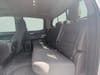 13 thumbnail image of  2023 Chevrolet Silverado 1500 RST