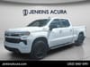 7 thumbnail image of  2023 Chevrolet Silverado 1500 RST