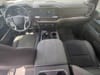 14 thumbnail image of  2023 Chevrolet Silverado 1500 RST