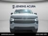 8 thumbnail image of  2023 Chevrolet Silverado 1500 RST