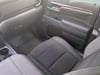 16 thumbnail image of  2023 Chevrolet Silverado 1500 RST
