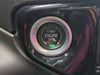 23 thumbnail image of  2023 Chevrolet Silverado 1500 RST