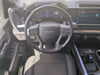 15 thumbnail image of  2023 Chevrolet Silverado 1500 RST