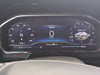 22 thumbnail image of  2023 Chevrolet Silverado 1500 RST