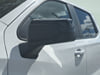 11 thumbnail image of  2023 Chevrolet Silverado 1500 RST