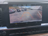 19 thumbnail image of  2023 Chevrolet Silverado 1500 RST