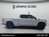 2 thumbnail image of  2023 Chevrolet Silverado 1500 RST