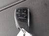 24 thumbnail image of  2023 Chevrolet Silverado 1500 RST