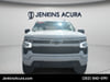 8 thumbnail image of  2023 Chevrolet Silverado 1500 RST