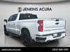 5 thumbnail image of  2023 Chevrolet Silverado 1500 RST