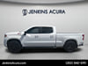 6 thumbnail image of  2023 Chevrolet Silverado 1500 RST
