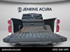 12 thumbnail image of  2023 Chevrolet Silverado 1500 RST