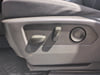 18 thumbnail image of  2023 Chevrolet Silverado 1500 RST