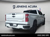 3 thumbnail image of  2023 Chevrolet Silverado 1500 RST