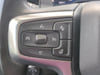 27 thumbnail image of  2023 Chevrolet Silverado 1500 RST
