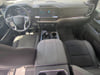 14 thumbnail image of  2023 Chevrolet Silverado 1500 RST