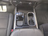 17 thumbnail image of  2023 Chevrolet Silverado 1500 RST