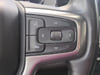 26 thumbnail image of  2023 Chevrolet Silverado 1500 RST