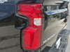 14 thumbnail image of  2023 Chevrolet Silverado 1500 RST