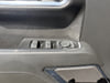 17 thumbnail image of  2023 Chevrolet Silverado 1500 RST