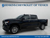 10 thumbnail image of  2023 Chevrolet Silverado 1500 RST
