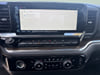 20 thumbnail image of  2023 Chevrolet Silverado 1500 RST
