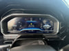 27 thumbnail image of  2023 Chevrolet Silverado 1500 RST
