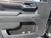 16 thumbnail image of  2023 Chevrolet Silverado 1500 RST