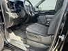 15 thumbnail image of  2023 Chevrolet Silverado 1500 RST